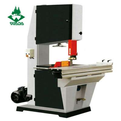 China Manufacturer Cheap Price Sawing Machine Wood Cutting