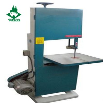 Good quality durable easy to operate  plywood bending machine