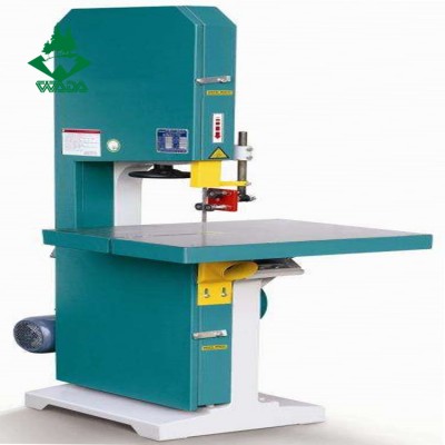 Good quality durable new edge banding machine for sale