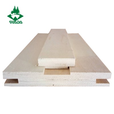 WADA good quality lvl wooden door frame and door jamb