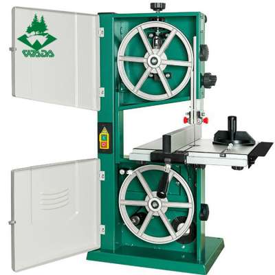 band saw machine for wood cutting wood band saw wood cutting machine